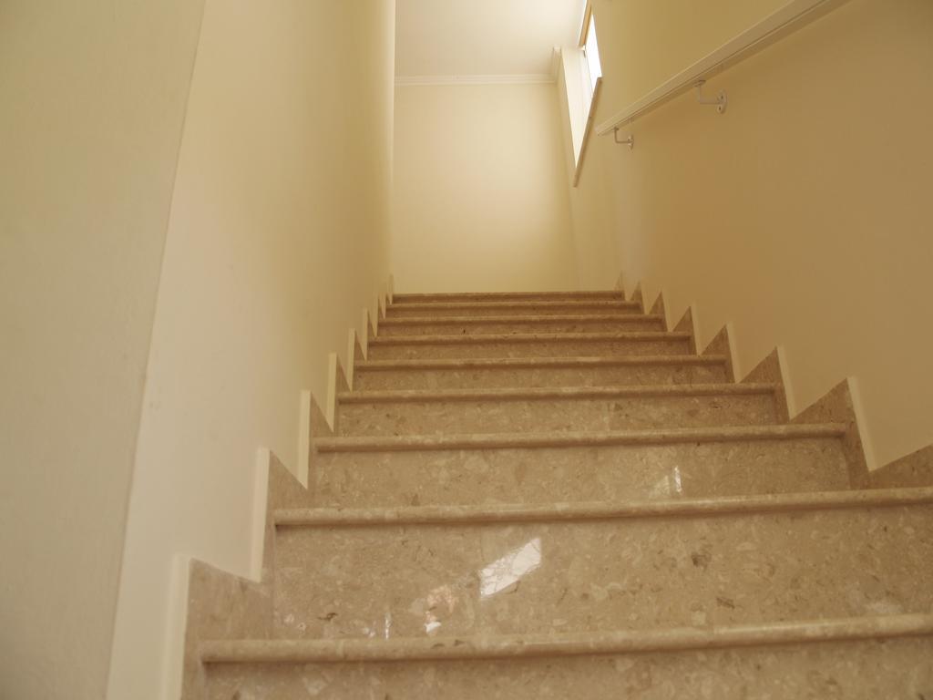 Villas Ithaca Protaras Zewnętrze zdjęcie